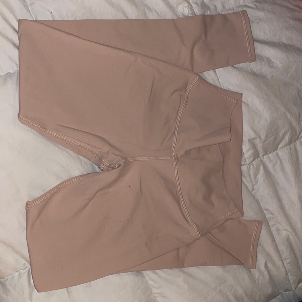 Alo Leggings